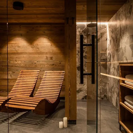 ベッド・アンド・ブレックファスト Owce Dwie ザコパネ