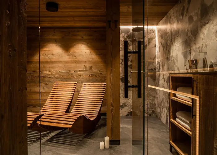 ベッド・アンド・ブレックファスト Owce Dwie ザコパネ