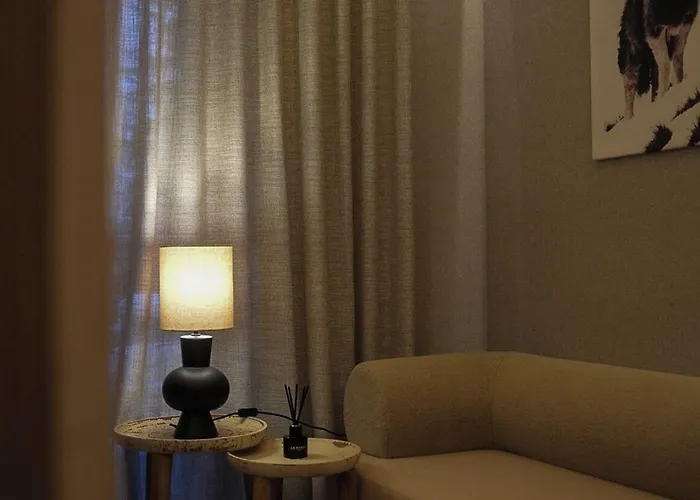 Owce Dwie ザコパネ