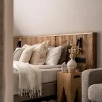 Owce Dwie Bed & Breakfast 3*