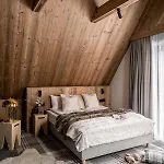 Owce Dwie 3* Zakopane