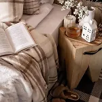 Owce Dwie Bed & Breakfast