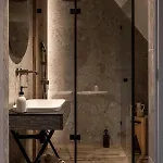 Owce Dwie Bed & Breakfast