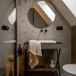 Bed & Breakfast Owce Dwie