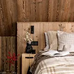 Owce Dwie 3* Zakopane