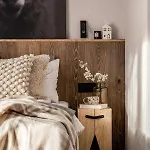 Bed & Breakfast Owce Dwie 3*