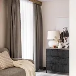 Owce Dwie Bed & Breakfast Zakopane