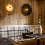 Bed & Breakfast Owce Dwie
