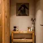 Owce Dwie Bed & Breakfast