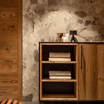 Owce Dwie Bed & Breakfast