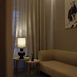 Owce Dwie Zakopane