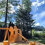 Owce Dwie Zakopane