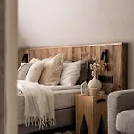 Bed & Breakfast Owce Dwie