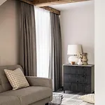 Bed & Breakfast Owce Dwie