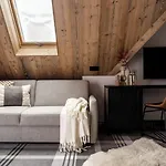 Owce Dwie Zakopane