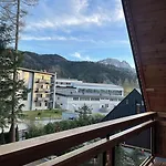 Owce Dwie Zakopane
