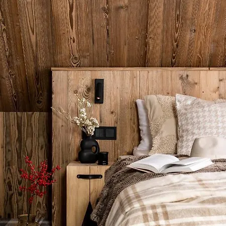 Owce Dwie 3* Zakopane