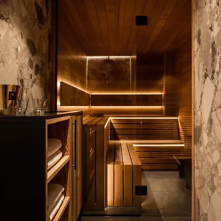 Owce Dwie Oda ve Kahvaltı Zakopane