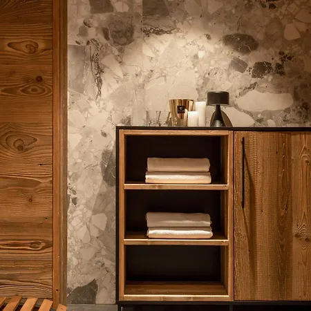 Owce Dwie Oda ve Kahvaltı