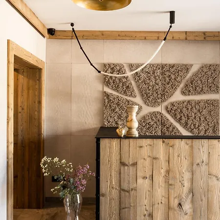 Oda ve Kahvaltı Owce Dwie 3*