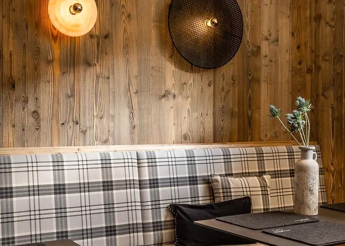 לינה וארוחת בוקר Owce Dwie