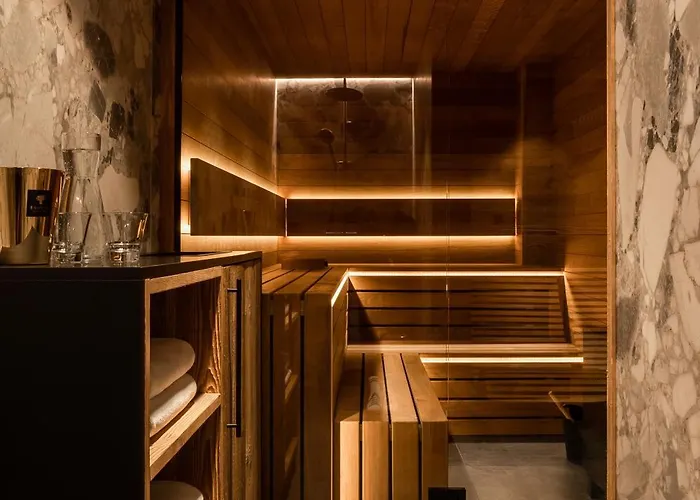 Owce Dwie לינה וארוחת בוקר זקופאנה