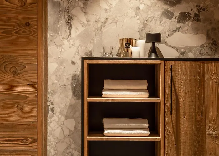 Owce Dwie לינה וארוחת בוקר