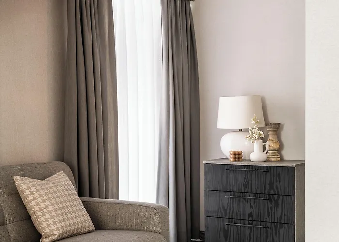 לינה וארוחת בוקר Owce Dwie