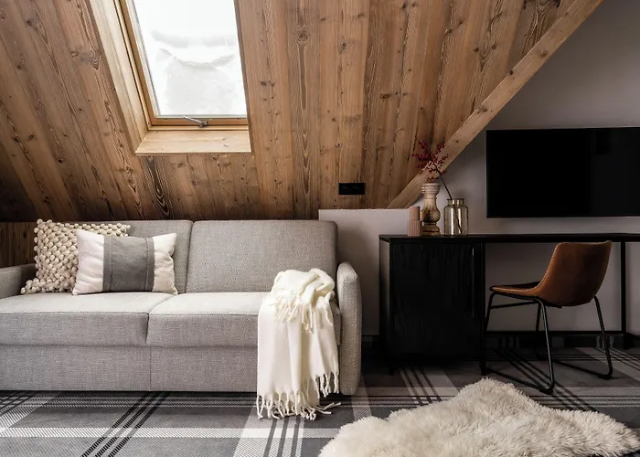 Owce Dwie זקופאנה